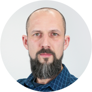 Bild von Daniel Janzen