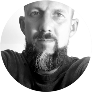 Bild von Daniel Janzen